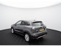 Suzuki S-Cross 1.4 Boosterjet Select Hybrid AUTOMAAT