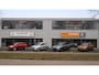 Suzuki S-Cross 1.4 Boosterjet Select Hybrid AUTOMAAT