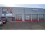 Suzuki S-Cross 1.4 Boosterjet Select Hybrid AUTOMAAT