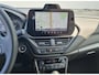 Suzuki S-Cross 1.4 Boosterjet Select Hybrid AUTOMAAT