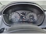 Suzuki S-Cross 1.4 Boosterjet Select Hybrid AUTOMAAT