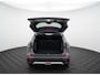 Suzuki S-Cross 1.4 Boosterjet Select Hybrid AUTOMAAT