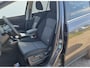 Suzuki S-Cross 1.4 Boosterjet Select Hybrid AUTOMAAT
