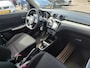 Suzuki Swift 1.2 SELECT Camera | Stoelverwarming | Navigatie