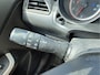 Suzuki Swift 1.2 SELECT Camera | Stoelverwarming | Navigatie