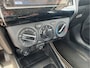 Suzuki Swift 1.2 SELECT Camera | Stoelverwarming | Navigatie