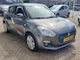 Suzuki Swift 1.2 SELECT Camera | Stoelverwarming | Navigatie