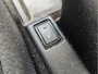 Suzuki Swift 1.2 SELECT Camera | Stoelverwarming | Navigatie