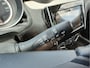 Suzuki Swift 1.2 SELECT Camera | Stoelverwarming | Navigatie