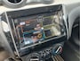 Suzuki Swift 1.2 SELECT Camera | Stoelverwarming | Navigatie