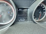 Suzuki Swift 1.2 SELECT Camera | Stoelverwarming | Navigatie