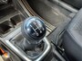 Suzuki Swift 1.2 SELECT Camera | Stoelverwarming | Navigatie