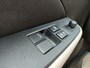 Suzuki Swift 1.2 SELECT Camera | Stoelverwarming | Navigatie