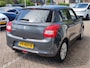 Suzuki Swift 1.2 SELECT Camera | Stoelverwarming | Navigatie