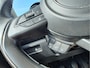 Suzuki Swift 1.2 SELECT Camera | Stoelverwarming | Navigatie