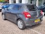 Suzuki Swift 1.2 SELECT Camera | Stoelverwarming | Navigatie