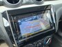 Suzuki Swift 1.2 SELECT Camera | Stoelverwarming | Navigatie
