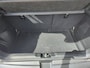Suzuki Swift 1.2 SELECT Camera | Stoelverwarming | Navigatie