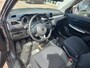 Suzuki Swift 1.2 SELECT Camera | Stoelverwarming | Navigatie