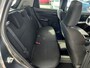 Suzuki Swift 1.2 SELECT Camera | Stoelverwarming | Navigatie