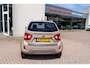 Suzuki Ignis 1.2 Smart Hybrid Select