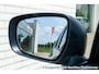 Suzuki Ignis 1.2 Smart Hybrid Select