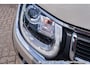 Suzuki Ignis 1.2 Smart Hybrid Select
