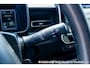 Suzuki Ignis 1.2 Smart Hybrid Select