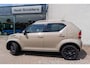 Suzuki Ignis 1.2 Smart Hybrid Select