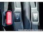 Suzuki Ignis 1.2 Smart Hybrid Select