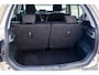 Suzuki Ignis 1.2 Smart Hybrid Select