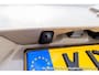 Suzuki Ignis 1.2 Smart Hybrid Select
