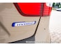 Suzuki Ignis 1.2 Smart Hybrid Select