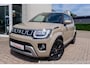 Suzuki Ignis 1.2 Smart Hybrid Select