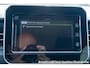 Suzuki Ignis 1.2 Smart Hybrid Select
