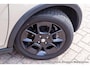 Suzuki Ignis 1.2 Smart Hybrid Select