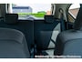 Suzuki Ignis 1.2 Smart Hybrid Select
