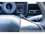 Suzuki Ignis 1.2 Smart Hybrid Select