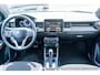 Suzuki Ignis 1.2 Smart Hybrid Select