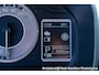 Suzuki Ignis 1.2 Smart Hybrid Select