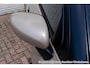 Suzuki Ignis 1.2 Smart Hybrid Select