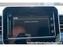 Suzuki Ignis 1.2 Smart Hybrid Select