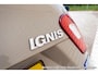 Suzuki Ignis 1.2 Smart Hybrid Select