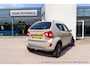 Suzuki Ignis 1.2 Smart Hybrid Select