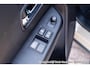 Suzuki Ignis 1.2 Smart Hybrid Select