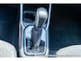 Suzuki Ignis 1.2 Smart Hybrid Select