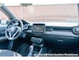 Suzuki Ignis 1.2 Smart Hybrid Select