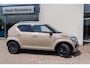 Suzuki Ignis 1.2 Smart Hybrid Select