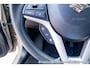 Suzuki Ignis 1.2 Smart Hybrid Select