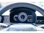 Suzuki Ignis 1.2 Smart Hybrid Select